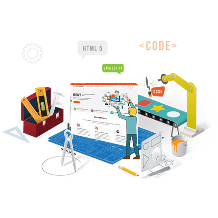 Web Basic