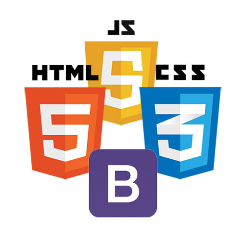Web Micro