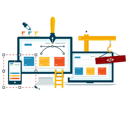 Web Mini