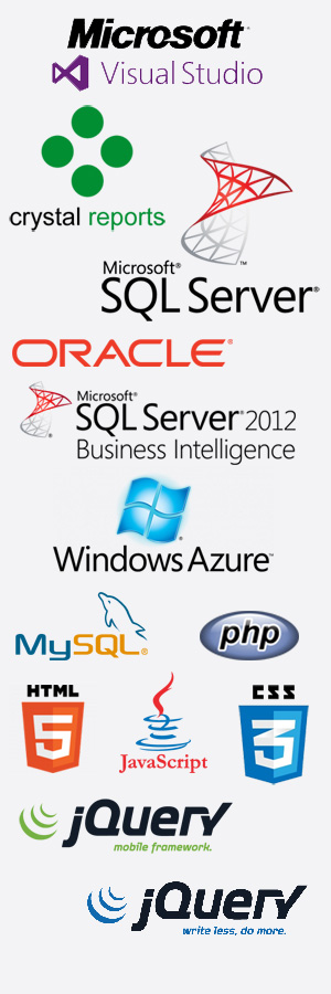 Desarrollo Web Tools