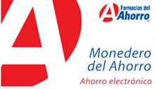 Farmacias del Ahorro