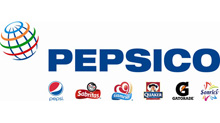 PepsiCo