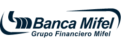 Banca Mifel