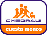 Chedraui