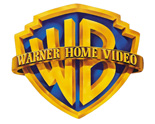Warner