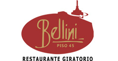 Bellini