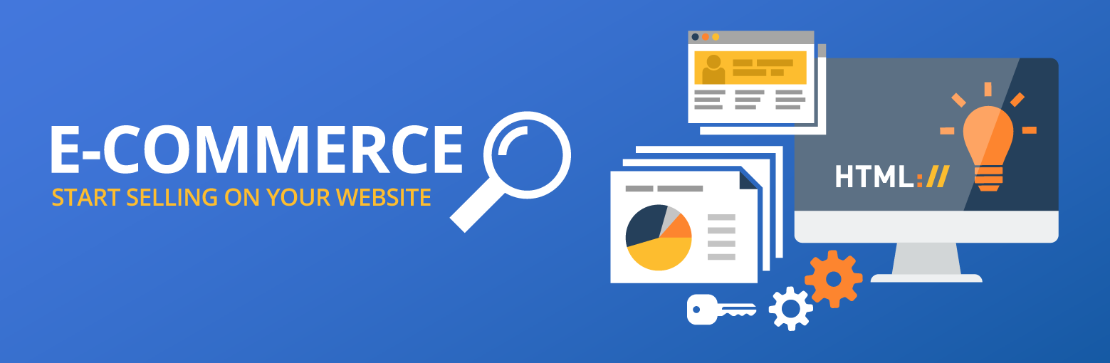 Servicios de Desarrollo de Software