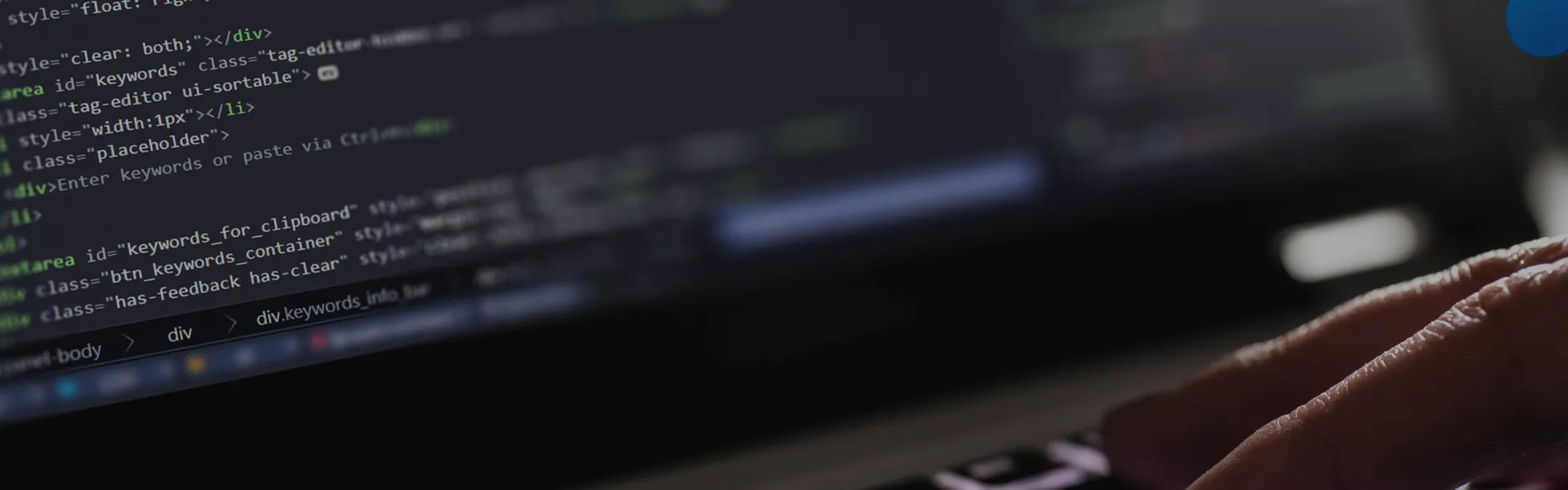Servicios de Desarrollo de Software