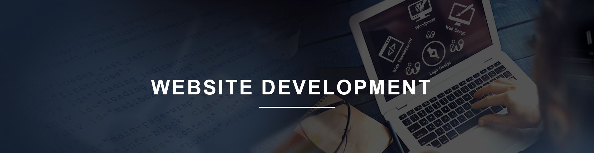 Desarrollo Software